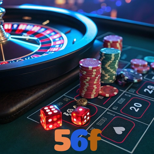56f 