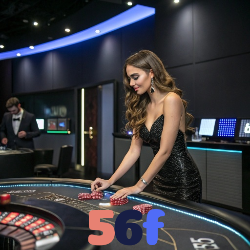 56f 