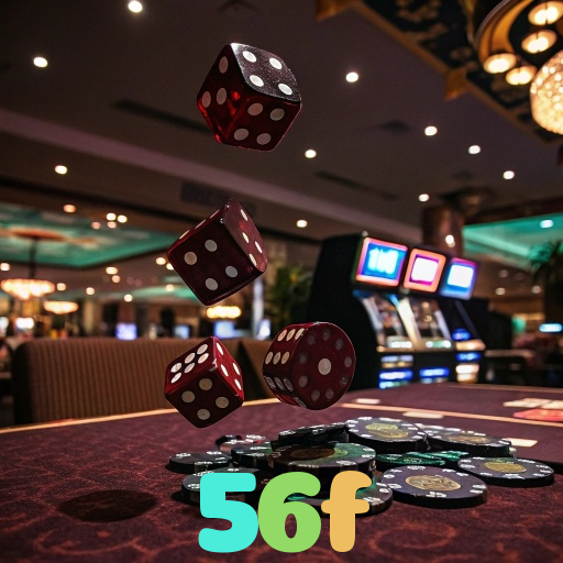 56f 
