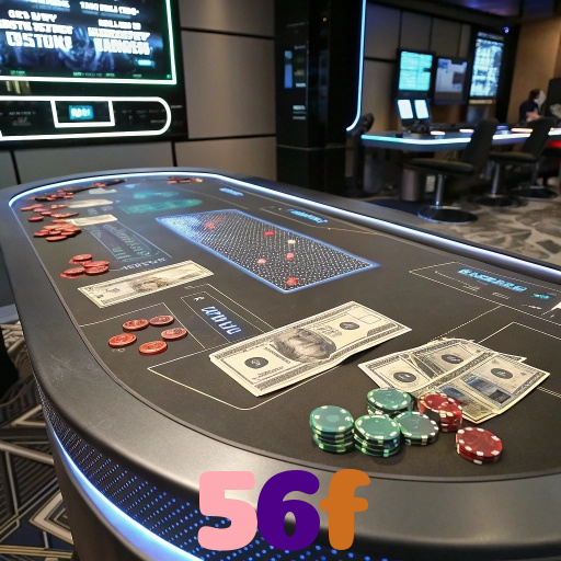 56f 