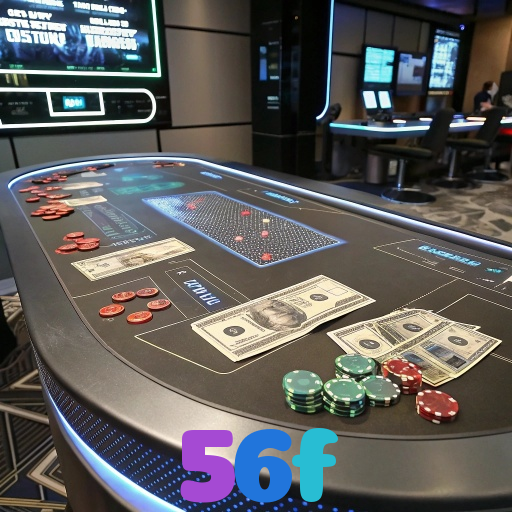 56f 