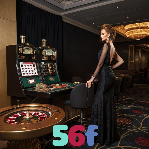 56f
