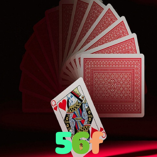 56f 