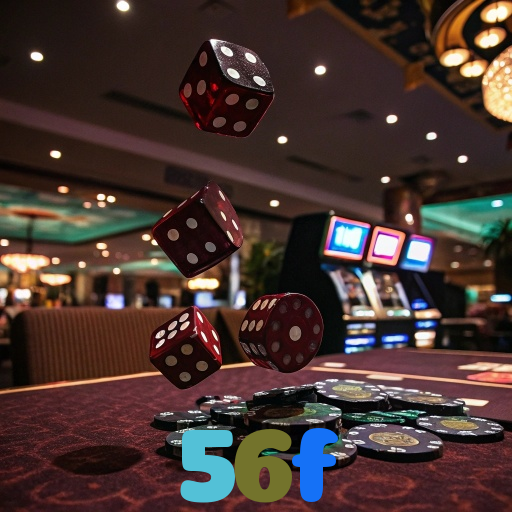 56f 