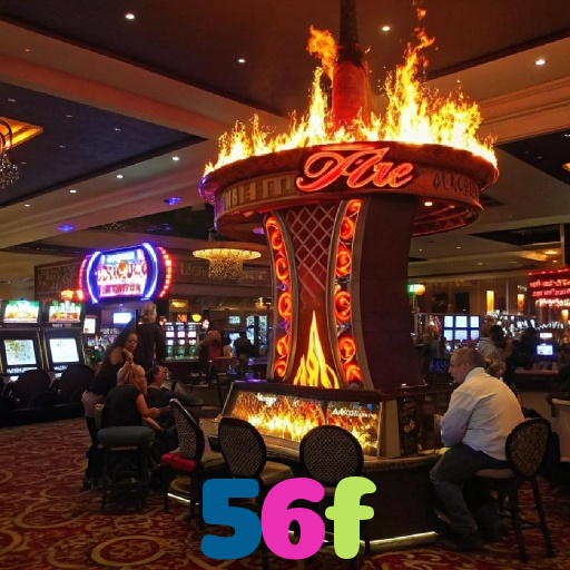 56f