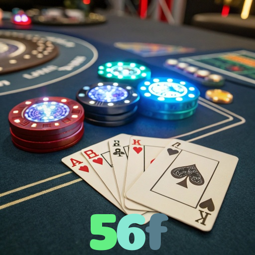 56f 