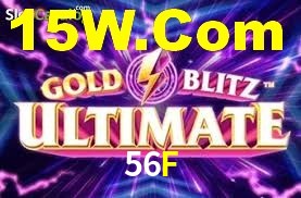 Crash Games Strategies 56F