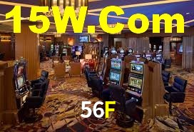 Basketball Betting 56F