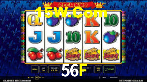 56F,56f.com