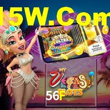 Welcome Bonus 56F