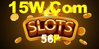 Welcome Bonus 56F