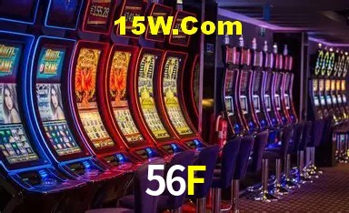 Login Seguro 56F