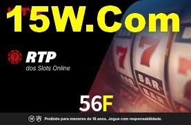 Live Casino 56F