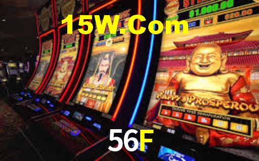 56F