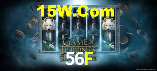56F,56f.com
