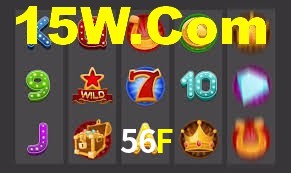 Crash Games Statistics 56F