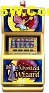 Slot Games 56F
