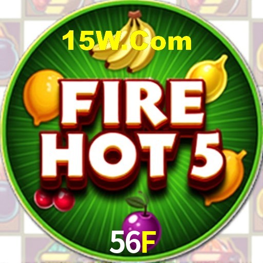 Estratégias Crash Games 56F
