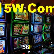 Sports Statistics 56F