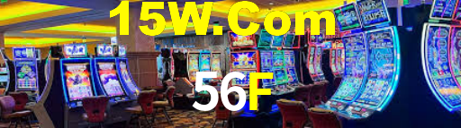 56F,56f.com