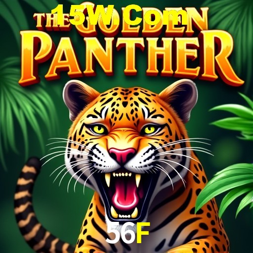 Descubra o Mundo do Cassino Online com 56F