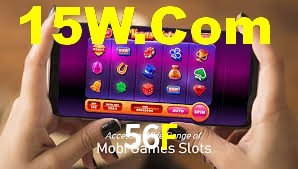 Instant EasyPaisa 56F