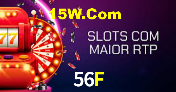 56f.com