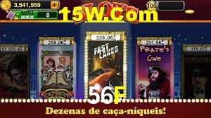 Live Casino 56F