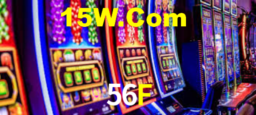 56f.com