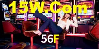 56F,56f.com