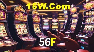 Player Reviews 56F