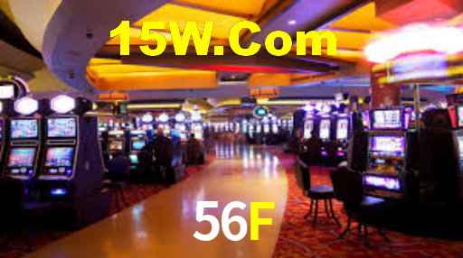 56f.com