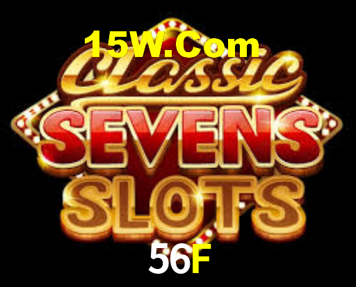56f.com