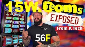 VIP Casino 56F