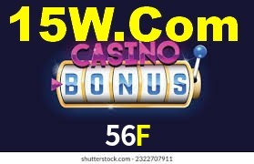 Statistics 56F