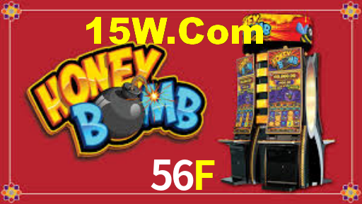 56f.com