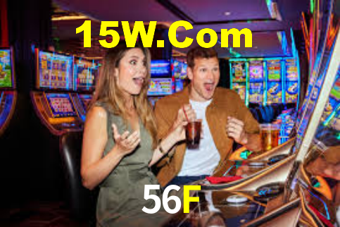 56F,56f.com