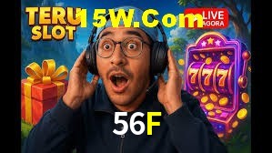 Game Providers 56F