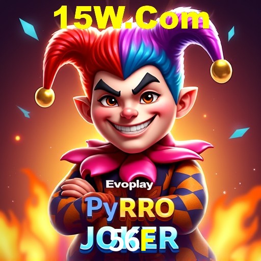 Jogos Exclusivos 56F