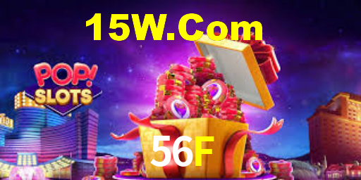 56F