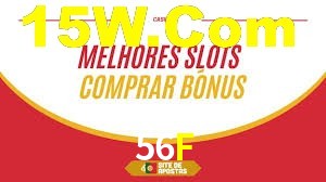 Daily Bonuses 56F