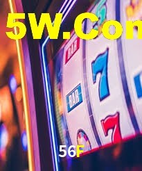 Roulette Table 56F