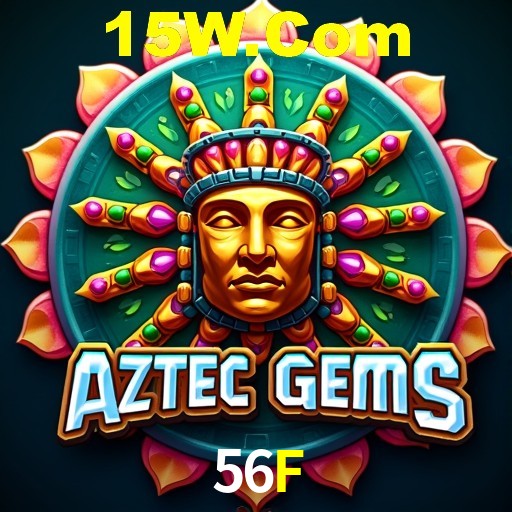 Casino Ao Vivo 56F