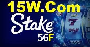 Tournaments 56F