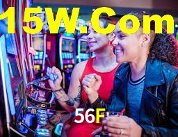56F