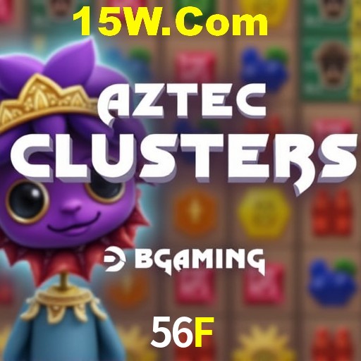 Descubra a Magia dos Jogos de Arcade no 56F