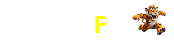 Logo 56F